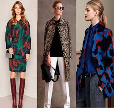 Resultado de imagem para tendencia de bolsas e carteiras inverno 2016