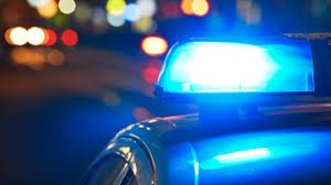 Evergreen Middle School Lockdown Chaos: Conflicting Police, District and Fire Alerts Timeline