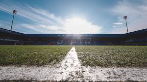 Brentford FC - News update