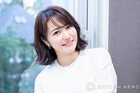 Yahoo!ニュース - News update