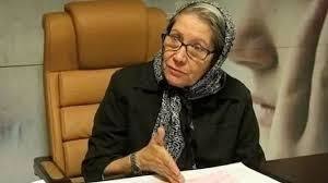 هشدار نسبت به شیوع بیماری خطرناک تر از کویید