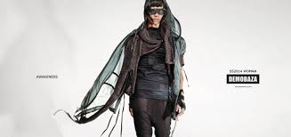 Bildergebnis für demobaza women