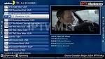 Mag 250 xbmc Sydney