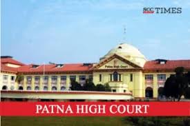 ‘Was only present during operation as team member’; Inside Patna HC’s order quashing 22-year-old medical negligence case against a female gynaecologist