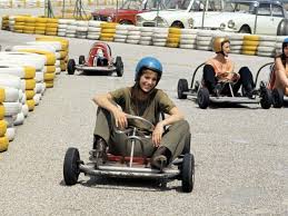 Image result for Military@duty@belt