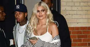 Image result for kim kardashian ring fund