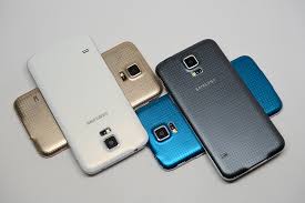 SKY A870 MỚI GIÁ 2TR BẢO HÀNH 12 THÁNG GIÁ RẺ NHẤT HCM - 34