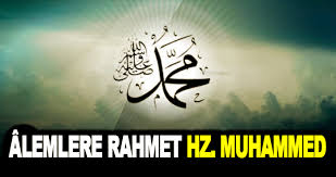 Akasyam Haber - News update