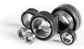 INA Germany Products Services Rolling and Plain Bearings