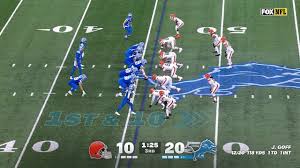 https://www.nfl.com/videos/danielle-hunter-speed-rushes-off-the-edge-to-sack-cam-ward