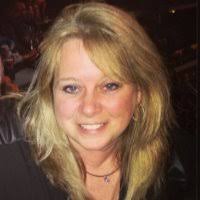 Zera Music Company Employee Angie Bunten's profile photo