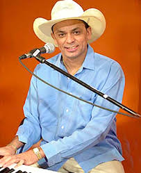 Resultado de imagem para frank aguiar