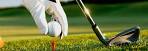 Golf Channel Amateur Tour - Official Site