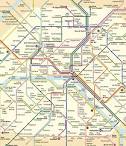 Route planner in Paris-easy for everyone - Paris Message Board