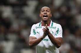 Marlon Freitas revê Botafogo após polêmicas, mágoas da torcida e novo título favorito pelo Palmeiras