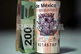Dólar Estadounidense