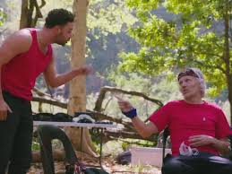 Who do you want to win I'm a Celeb South Africa 2026 final? VOTE NOW