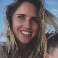 OnTap Data Employee Liz Gant's profile photo