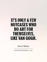 David Bailey Quotes &amp; Sayings (23 Quotations) via Relatably.com