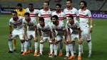 أزمة فى الزمالك بسبب مركز