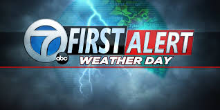 News source: KLTV.com