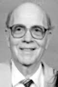 Robert G. Trone Obituary: View Robert Trone&#39;s Obituary by York Daily Record ... - ROBERTTRONE_20100225