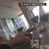Violations found at four Florida Planned Parenthood sites, including...