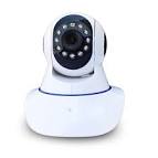 Kameraüberwachung Videoüberwachung kaufen bei OBI