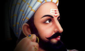 Image result for shivaji raje 3d wallpaper