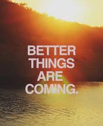 hope