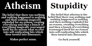 Image result for anti evolution memes