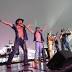 Village People to headline 4th of July bash in Jersey City