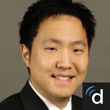 Dr. David Kieff, ENT-Otolaryngologist in Wellesley, MA | US News Doctors - rigxg7a3qxbdnpqiky53