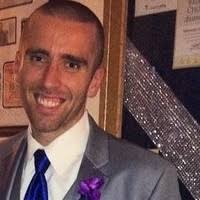 Newport Orthopedic Institute Employee Ray Sheehan's profile photo