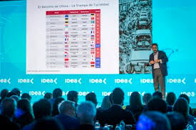 Clarin.com - News update