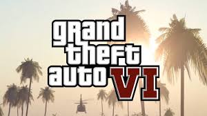 Resultado de imagen de gta6