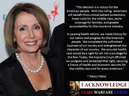 Famous quotes about &#39;Nancy Pelosi&#39; - QuotationOf . COM via Relatably.com