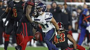 How the Seahawks Learned Their Lesson and Re-Built a Super Bowl Contender