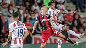 Diario Uno Santa Fe - News update