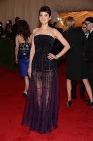 Image result for gala nite dress