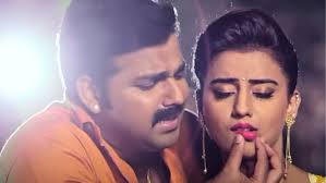 FilmiBeat Hindi - News update