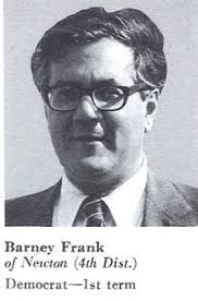 Barney Frank - Wikipedia, the free encyclopedia via Relatably.com