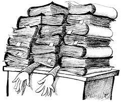 Rsultat de recherche d'images pour "retard au travail"