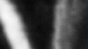 Avengers: Doomsday Directors Post Fresh Instagram Tease As Trailer Speculation Mounts