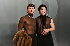 News source: The Globe and Mail