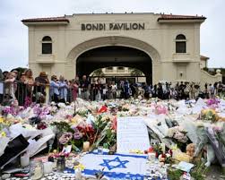 The royal commission into antisemitism’s interim report should improve safety. But what’s revelatory is what it does not recommend | David Heilpern