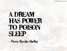 Percy Bysshe Shelley Quotes - Jar of Quotes via Relatably.com