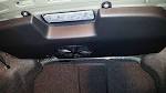 Vw passat subwoofer. genius -