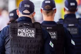 Concurso da PMDF para Oficiais de Saúde é prorrogado por dois anos -