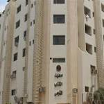 "الصحة" توضح حقيقة تعطل أجهزة